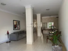 Apartamento com 4 Quartos à venda, 117m² no Floradas de São José, São José dos Campos - Foto 37