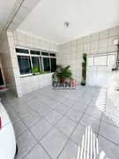 Casa de Condomínio com 6 Quartos à venda, 310m² no Vila Divina Pastora, São Paulo - Foto 1