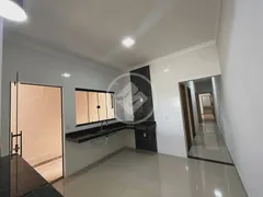 Casa com 3 Quartos à venda, 108m² no Parque Industrial João Braz, Goiânia - Foto 5