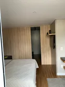 Apartamento com 2 Quartos à venda, 221m² no Sagrada Família, Belo Horizonte - Foto 14