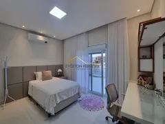 Casa de Condomínio com 4 Quartos à venda, 260m² no Jardim Residencial Dona Maria Jose, Indaiatuba - Foto 25