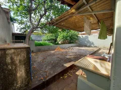Casa com 3 Quartos à venda, 90m² no Ipiranga, Ribeirão Preto - Foto 17