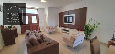 Casa de Condomínio com 7 Quartos para venda ou aluguel, 380m² no Condominio Marambaia, Vinhedo - Foto 32