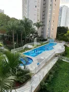 Apartamento com 3 Quartos à venda, 67m² no Vila Leopoldina, São Paulo - Foto 19