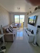 Apartamento com 2 Quartos à venda, 62m² no Jardim da Viga, Nova Iguaçu - Foto 2