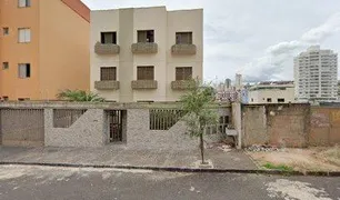 Apartamento com 3 Quartos à venda, 126m² no Saraiva, Uberlândia - Foto 21
