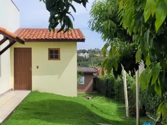 Casa de Condomínio com 3 Quartos à venda, 480m² no Cafezal V, Itupeva - Foto 14