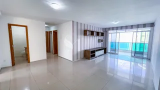 Apartamento com 3 Quartos à venda, 143m² no Calhau, São Luís - Foto 39