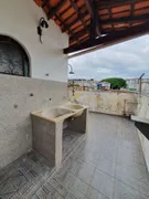 Casa com 3 Quartos à venda, 200m² no Vila Oeste, Belo Horizonte - Foto 9