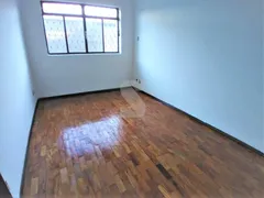 Casa com 4 Quartos à venda, 250m² no Bernardo Monteiro, Contagem - Foto 19