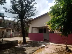 Casa com 3 Quartos à venda, 179m² no Tabatinga, Camaragibe - Foto 16