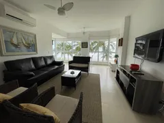 Apartamento com 4 Quartos à venda, 142m² no Riviera de São Lourenço, Bertioga - Foto 2