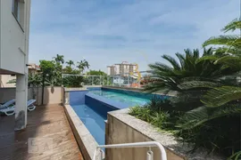 Apartamento com 2 Quartos à venda, 70m² no Jardim Cidade de Florianópolis, São José - Foto 18
