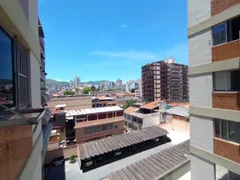 Apartamento com 2 Quartos à venda, 70m² no Cachambi, Rio de Janeiro - Foto 28