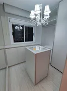 Apartamento com 2 Quartos à venda, 82m² no Granja Julieta, São Paulo - Foto 13