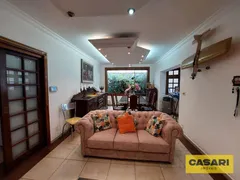 Casa com 4 Quartos à venda, 350m² no Nova Petrópolis, São Bernardo do Campo - Foto 2