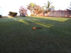 Fazenda / Sítio / Chácara com 3 Quartos à venda, 1000m² no Parque Villa Flores, Sumaré - Foto 4