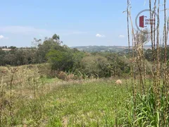 Terreno / Lote / Condomínio à venda, 15000m² no Taboão, São Roque - Foto 26