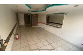 Loja / Salão / Ponto Comercial para alugar, 30m² no Boa Viagem, Recife - Foto 8
