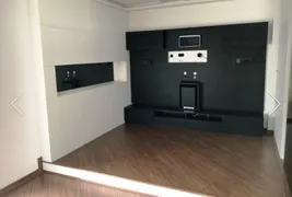 Apartamento com 2 Quartos à venda, 75m² no Lauzane Paulista, São Paulo - Foto 15