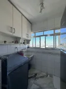 Apartamento com 3 Quartos à venda, 75m² no Limão, São Paulo - Foto 4