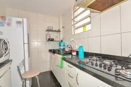 Apartamento com 3 Quartos à venda, 73m² no Novo Mundo, Curitiba - Foto 10