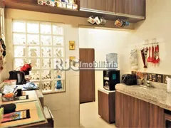 Apartamento com 2 Quartos à venda, 74m² no Vila Isabel, Rio de Janeiro - Foto 16