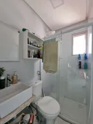 Apartamento com 3 Quartos à venda, 86m² no Brotas, Salvador - Foto 4