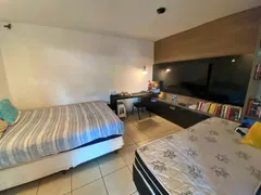 Casa de Condomínio com 4 Quartos à venda, 311m² no Capim Macio, Natal - Foto 14