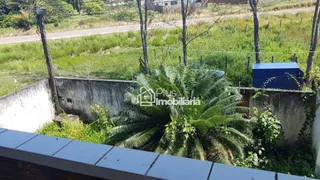 Casa com 7 Quartos à venda, 450m² no , Sirinhaém - Foto 35