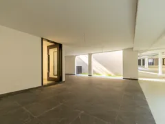 Casa de Condomínio com 4 Quartos para alugar, 943m² no Chácara Santo Antônio, São Paulo - Foto 38