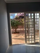 Casa com 3 Quartos à venda, 190m² no Vila das Flores, Chavantes - Foto 11