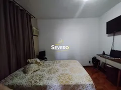Casa com 3 Quartos à venda, 299m² no Nova Cidade, São Gonçalo - Foto 7