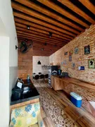 Casa de Condomínio com 3 Quartos à venda, 163m² no Vila Lívia, Itu - Foto 9