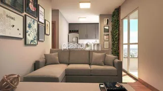 Apartamento com 2 Quartos à venda, 38m² no Natal, Gravataí - Foto 4