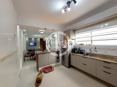 Casa com 3 Quartos à venda, 133m² no Marapé, Santos - Foto 6