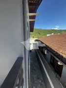 Casa com 3 Quartos à venda, 90m² no Água Verde, Blumenau - Foto 6