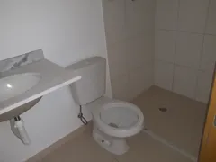 Apartamento com 2 Quartos à venda, 80m² no Boqueirão, Praia Grande - Foto 9