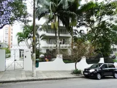 Apartamento com 3 Quartos para alugar, 134m² no Perdizes, São Paulo - Foto 31