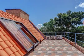 Casa de Condomínio com 3 Quartos à venda, 149m² no Vila Nova, Porto Alegre - Foto 30