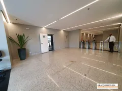 Conjunto Comercial / Sala para alugar, 519m² no Prado, Belo Horizonte - Foto 11