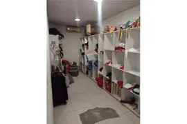 Loja / Salão / Ponto Comercial à venda, 208m² no Espinheiro, Recife - Foto 44