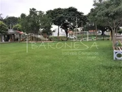 Casa de Condomínio com 4 Quartos à venda, 370m² no Barão Geraldo, Campinas - Foto 93