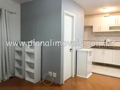 Apartamento com 1 Quarto para venda ou aluguel, 27m² no São Judas, São Paulo - Foto 2