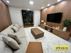 Casa de Condomínio com 5 Quartos à venda, 700m² no Condomínio Terras de São José, Itu - Foto 8