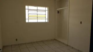 Casa Comercial com 5 Quartos para venda ou aluguel, 242m² no Vila Ipojuca, São Paulo - Foto 9