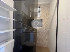 Apartamento com 3 Quartos à venda, 58m² no Jardim Paranapanema, Campinas - Foto 11