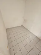 Casa Comercial com 10 Quartos para alugar, 430m² no Mirandópolis, São Paulo - Foto 7