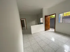 Casa com 2 Quartos à venda, 70m² no Jardim Praia Grande, Mongaguá - Foto 13