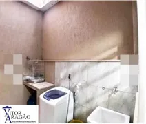 Casa de Condomínio com 3 Quartos à venda, 169m² no Vila Pedra Branca, São Paulo - Foto 6